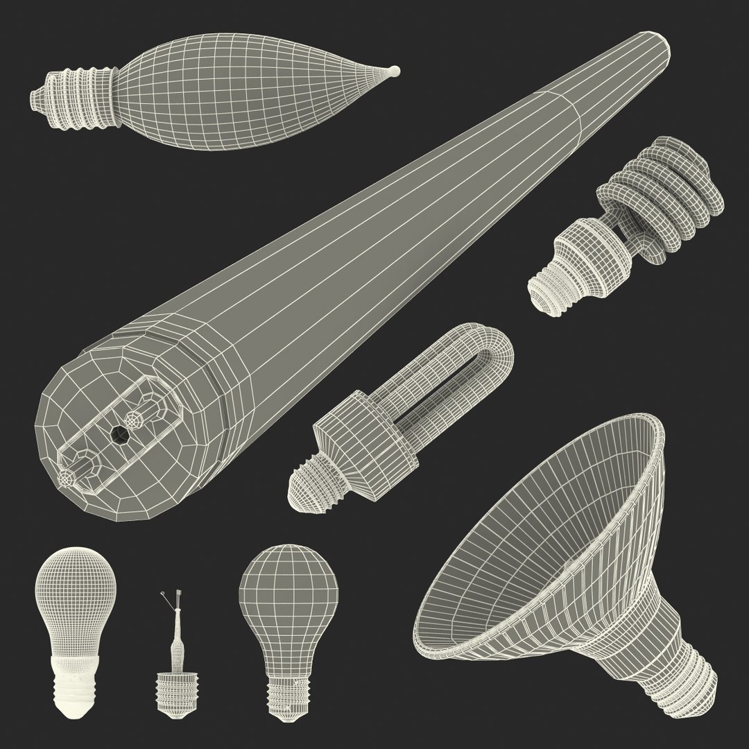 light bulbs 3 modeled 3d max https://p.turbosquid.com/ts-thumb/D1/OQzT6r/nEgU7wyM/lightbulbscollection3dmodels87/jpg/1455699580/1920x1080/fit_q87/fee9592d466c0aed9a01a43f80b9c098e3a2a26a/lightbulbscollection3dmodels87.jpg