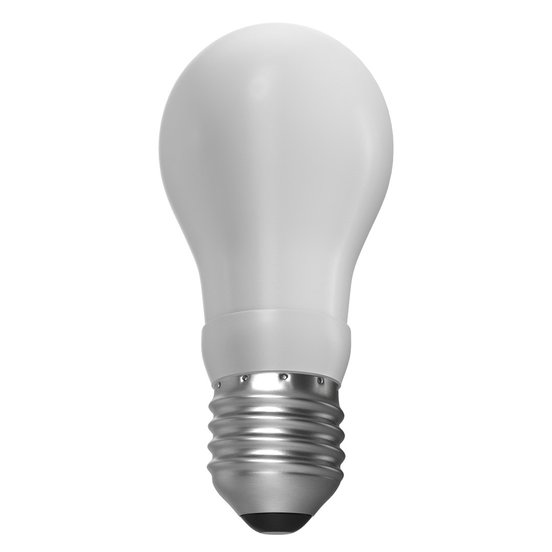 light bulbs 3 modeled 3d max https://p.turbosquid.com/ts-thumb/D1/OQzT6r/nd4PgDuj/lightbulbscollection3dmodels40/jpg/1455699576/1920x1080/fit_q87/25f1807f55b65c89c3e34543c87a42948c16779a/lightbulbscollection3dmodels40.jpg