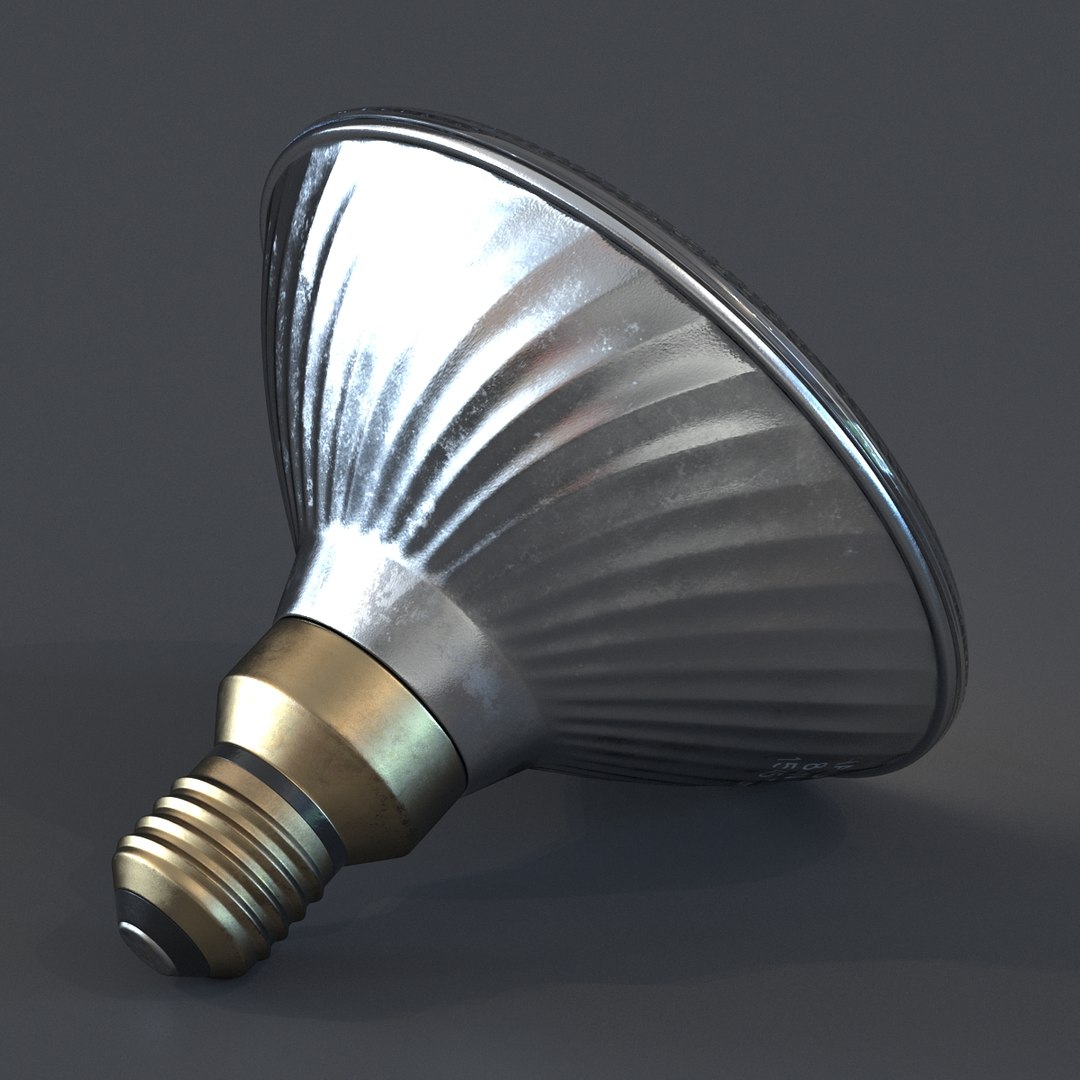 light bulbs 3 modeled 3d max https://p.turbosquid.com/ts-thumb/D1/OQzT6r/oigvYgo5/lightbulbscollection3dmodels51/jpg/1455699577/1920x1080/fit_q87/455a81a1fd98b119999ff1de3685070350866600/lightbulbscollection3dmodels51.jpg