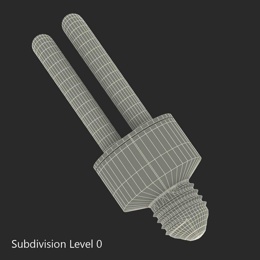 light bulbs 3 modeled 3d max https://p.turbosquid.com/ts-thumb/D1/OQzT6r/qhsyDwRS/lightbulbscollection3dmodels69/jpg/1455699578/1920x1080/fit_q87/45fc8518c9708fa376958f948f6ac98c0325c49c/lightbulbscollection3dmodels69.jpg