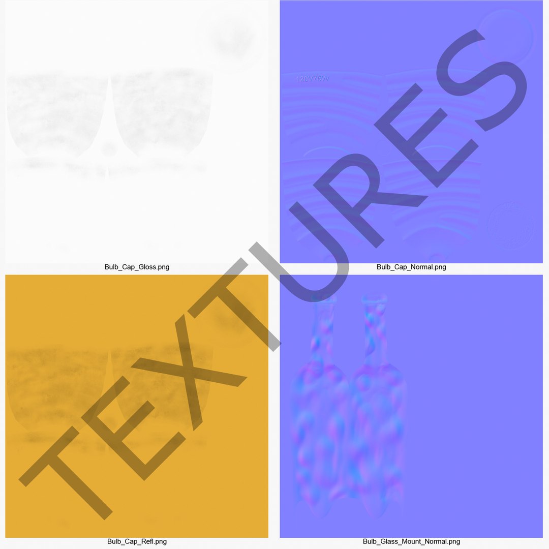 light bulbs 3 modeled 3d max https://p.turbosquid.com/ts-thumb/D1/OQzT6r/qpbT8IJR/lightbulbscollection3dmodels79/jpg/1455699579/1920x1080/fit_q87/9c78406a21d55e00451c2b64f1ebf4589ae68625/lightbulbscollection3dmodels79.jpg