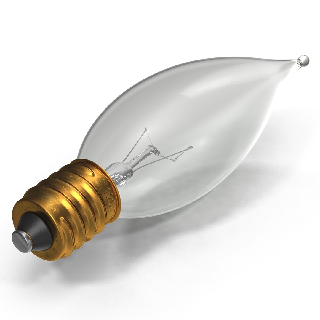 light bulbs 3 modeled 3d max https://p.turbosquid.com/ts-thumb/D1/OQzT6r/rTnRUHvu/lightbulbscollection3dmodels31/jpg/1455699576/1920x1080/fit_q87/987a166065d952ba59e4dcddcf3507c380fc57cc/lightbulbscollection3dmodels31.jpg