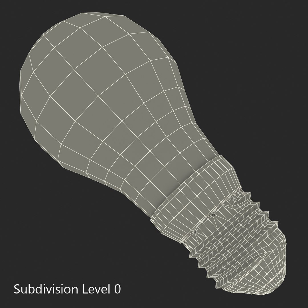 light bulbs 3 modeled 3d max https://p.turbosquid.com/ts-thumb/D1/OQzT6r/tRH0Lbg9/lightbulbscollection3dmodels75/jpg/1455699579/1920x1080/fit_q87/11f7255702b97578fa0e8f466c50f321fdf32228/lightbulbscollection3dmodels75.jpg