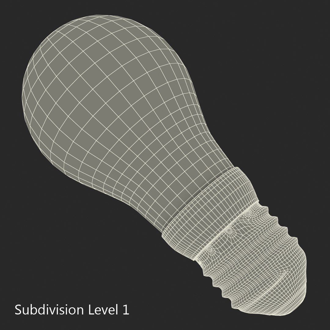light bulbs 3 modeled 3d max https://p.turbosquid.com/ts-thumb/D1/OQzT6r/yFYINhi5/lightbulbscollection3dmodels76/jpg/1455699579/1920x1080/fit_q87/f3b3057688287626ed01eca9092b550a7e2cb86e/lightbulbscollection3dmodels76.jpg