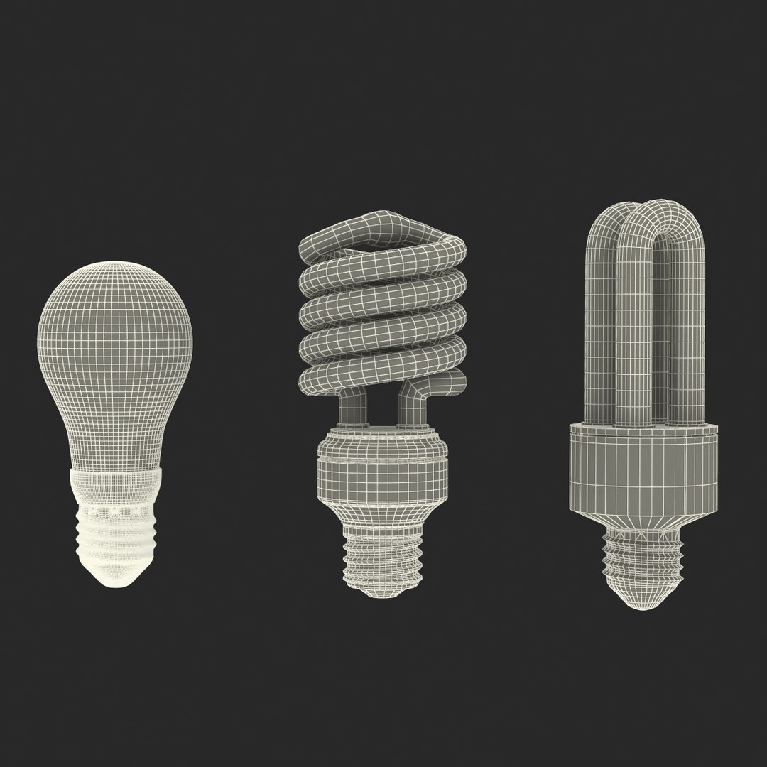 light bulbs 3 modeled 3d max https://p.turbosquid.com/ts-thumb/D1/OQzT6r/zJHqAfrT/lightbulbscollection3dmodels80/jpg/1455699579/1920x1080/fit_q87/ff8f72c18b31734234c8fbcc2e38501c0d88bd91/lightbulbscollection3dmodels80.jpg
