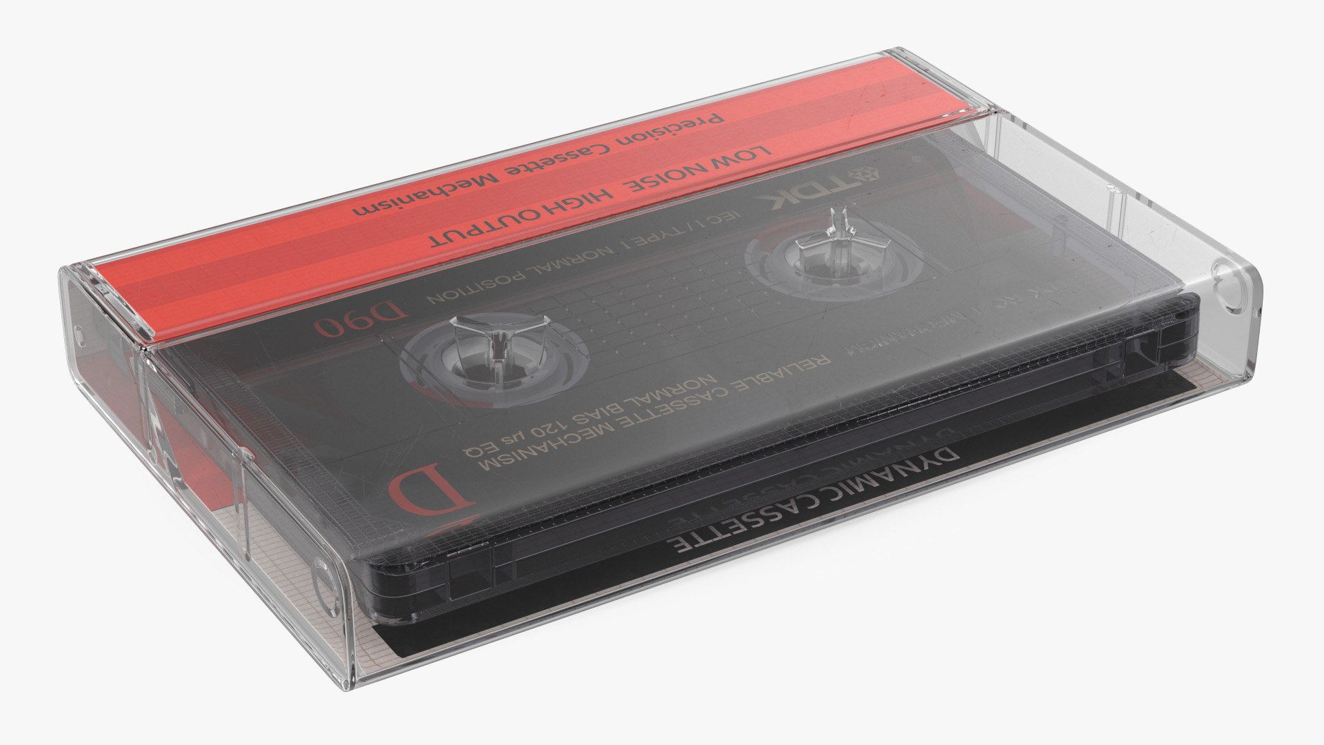 3D model TDK D90 Cassette Tape with Box https://p.turbosquid.com/ts-thumb/D1/Oy8FJE/1y/tdkd90cassettetapewithbox3dsmodel008/jpg/1625064640/1920x1080/fit_q87/fd19723ecf36c8da8b08f1a7194be7a18e238826/tdkd90cassettetapewithbox3dsmodel008.jpg