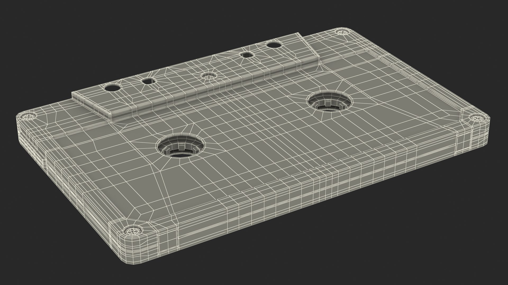 3D model TDK D90 Cassette Tape with Box https://p.turbosquid.com/ts-thumb/D1/Oy8FJE/9S/tdkd90cassettetapewithbox3dsmodel029/jpg/1625064689/1920x1080/fit_q87/9b233717e0633bbe1304bde21962a1053fb321af/tdkd90cassettetapewithbox3dsmodel029.jpg