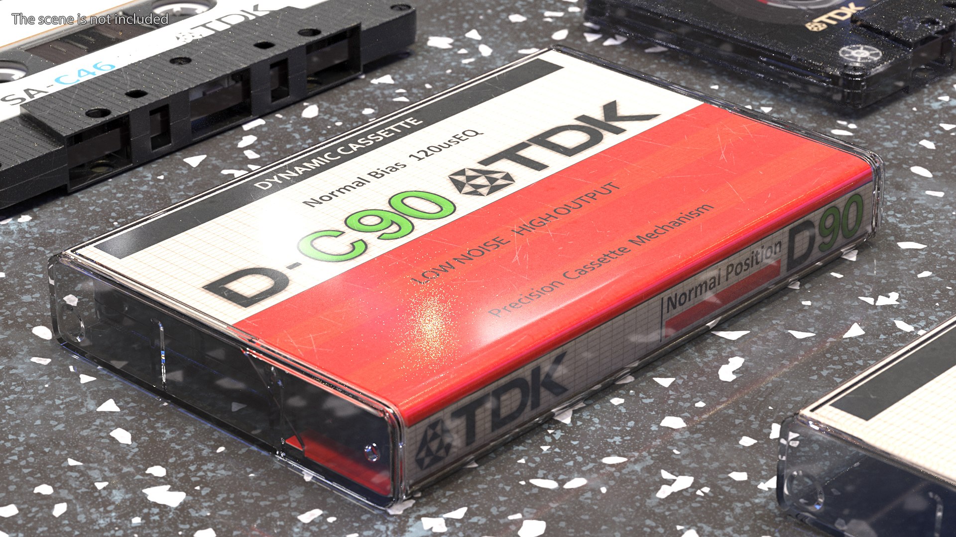 3D model TDK D90 Cassette Tape with Box https://p.turbosquid.com/ts-thumb/D1/Oy8FJE/HV/tdkd90cassettetapewithbox3dsmodel003/jpg/1625064629/1920x1080/fit_q87/937c4d7dfccb009ec6159c7c8735f4762cf97707/tdkd90cassettetapewithbox3dsmodel003.jpg