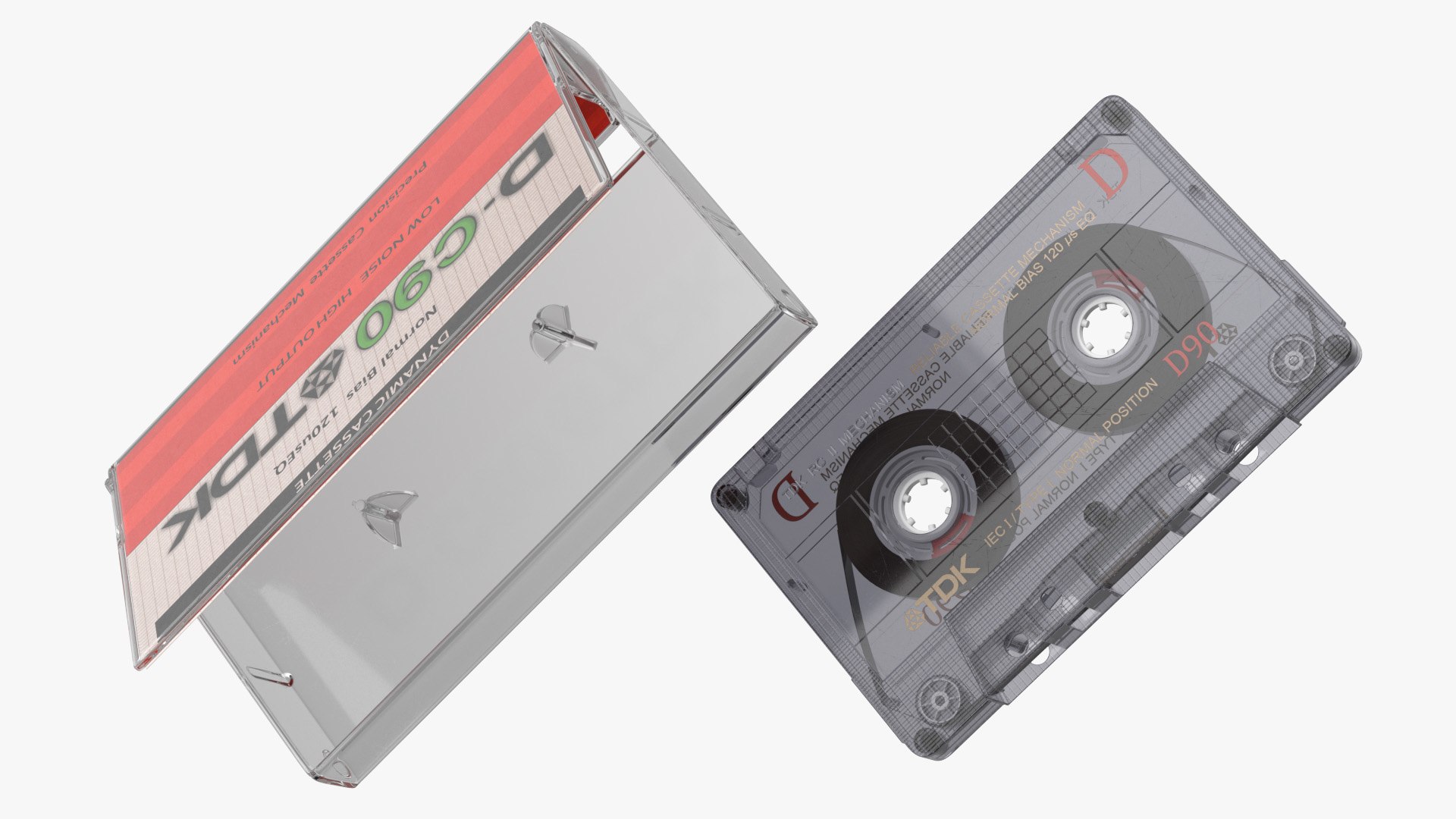 3D model TDK D90 Cassette Tape with Box https://p.turbosquid.com/ts-thumb/D1/Oy8FJE/SM/tdkd90cassettetapewithbox3dsmodel006/jpg/1625064636/1920x1080/fit_q87/9b00711dafabb82dfc49ddce9584fc38a670df93/tdkd90cassettetapewithbox3dsmodel006.jpg