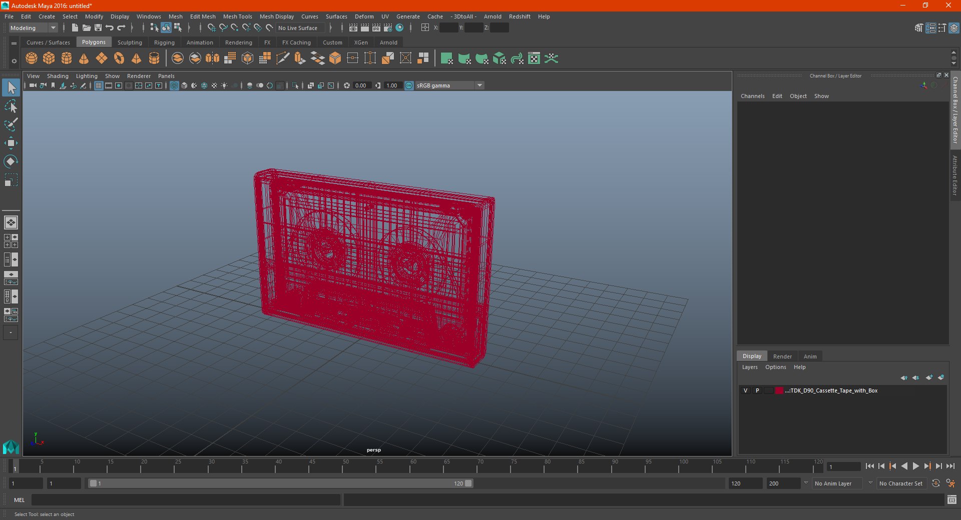 3D model TDK D90 Cassette Tape with Box https://p.turbosquid.com/ts-thumb/D1/Oy8FJE/U9/tdkd90cassettetapewithbox3dsmodel023/jpg/1625064676/1920x1080/fit_q87/e874e6d403d1ca59b7c1f756b59f8ee38ae2a57b/tdkd90cassettetapewithbox3dsmodel023.jpg