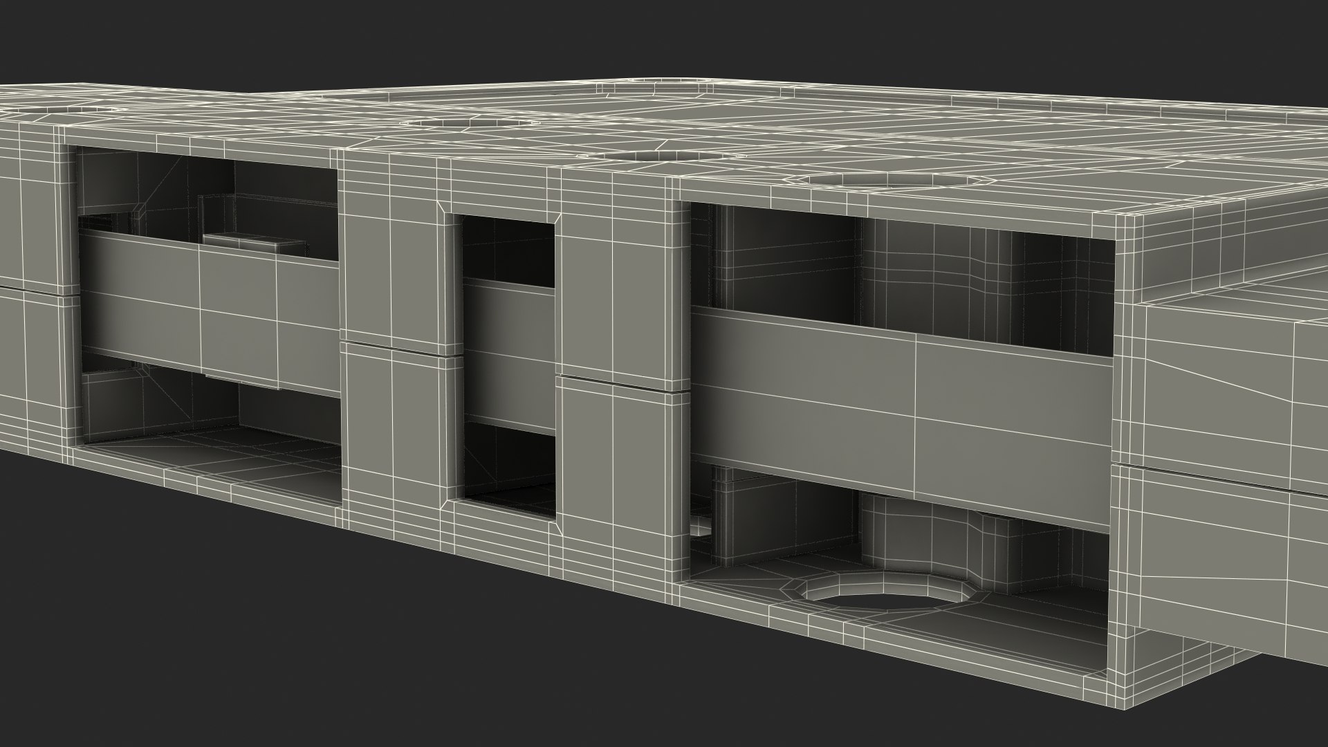 3D model TDK D90 Cassette Tape with Box https://p.turbosquid.com/ts-thumb/D1/Oy8FJE/fv/tdkd90cassettetapewithbox3dsmodel032/jpg/1625064696/1920x1080/fit_q87/ed9336d938ae1f208d50669392c62a56d4dc27b0/tdkd90cassettetapewithbox3dsmodel032.jpg