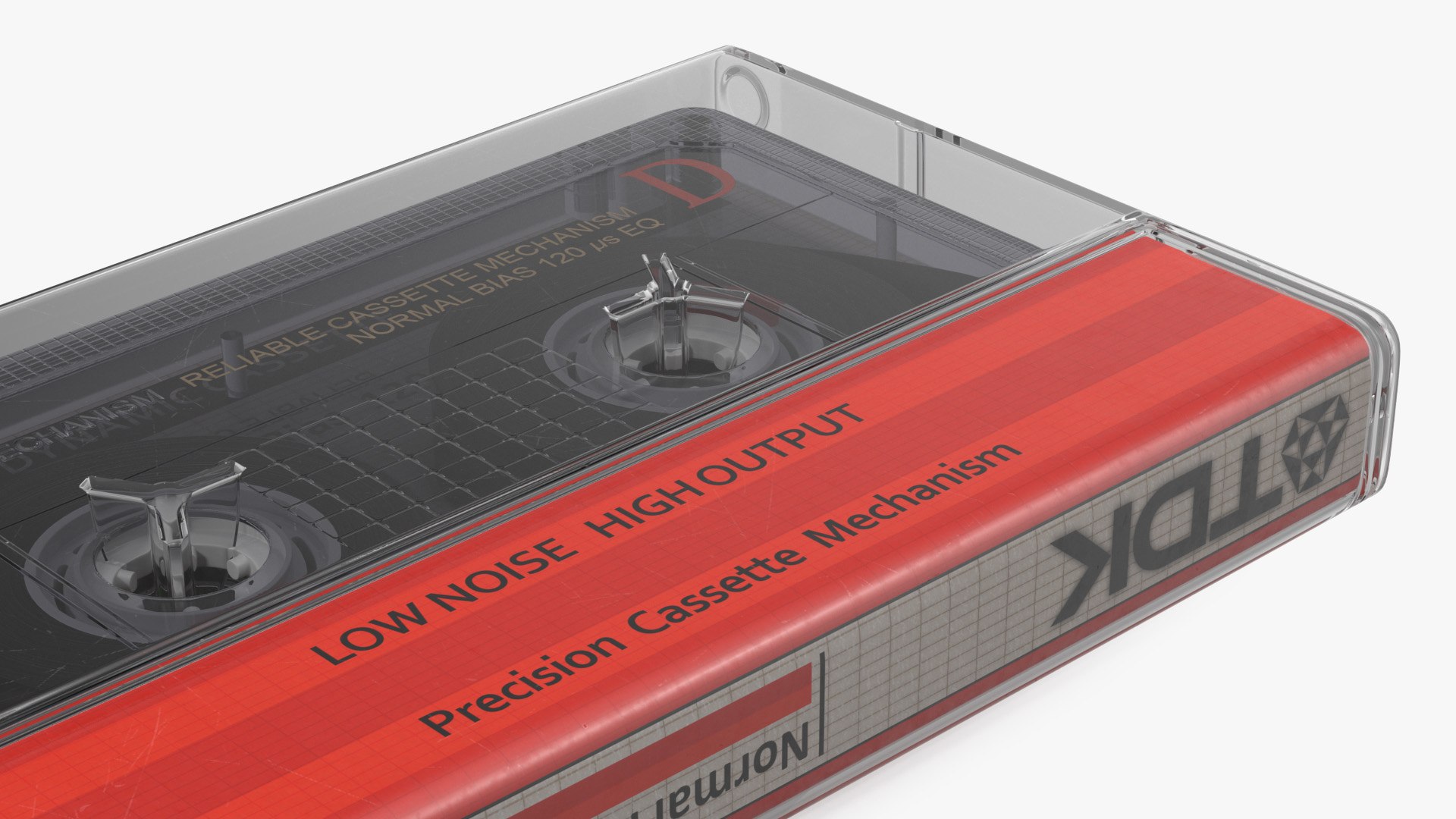 3D model TDK D90 Cassette Tape with Box https://p.turbosquid.com/ts-thumb/D1/Oy8FJE/jo/tdkd90cassettetapewithbox3dsmodel013/jpg/1625064651/1920x1080/fit_q87/fb86ec1dad35e8551ae241d05b07a22696353470/tdkd90cassettetapewithbox3dsmodel013.jpg