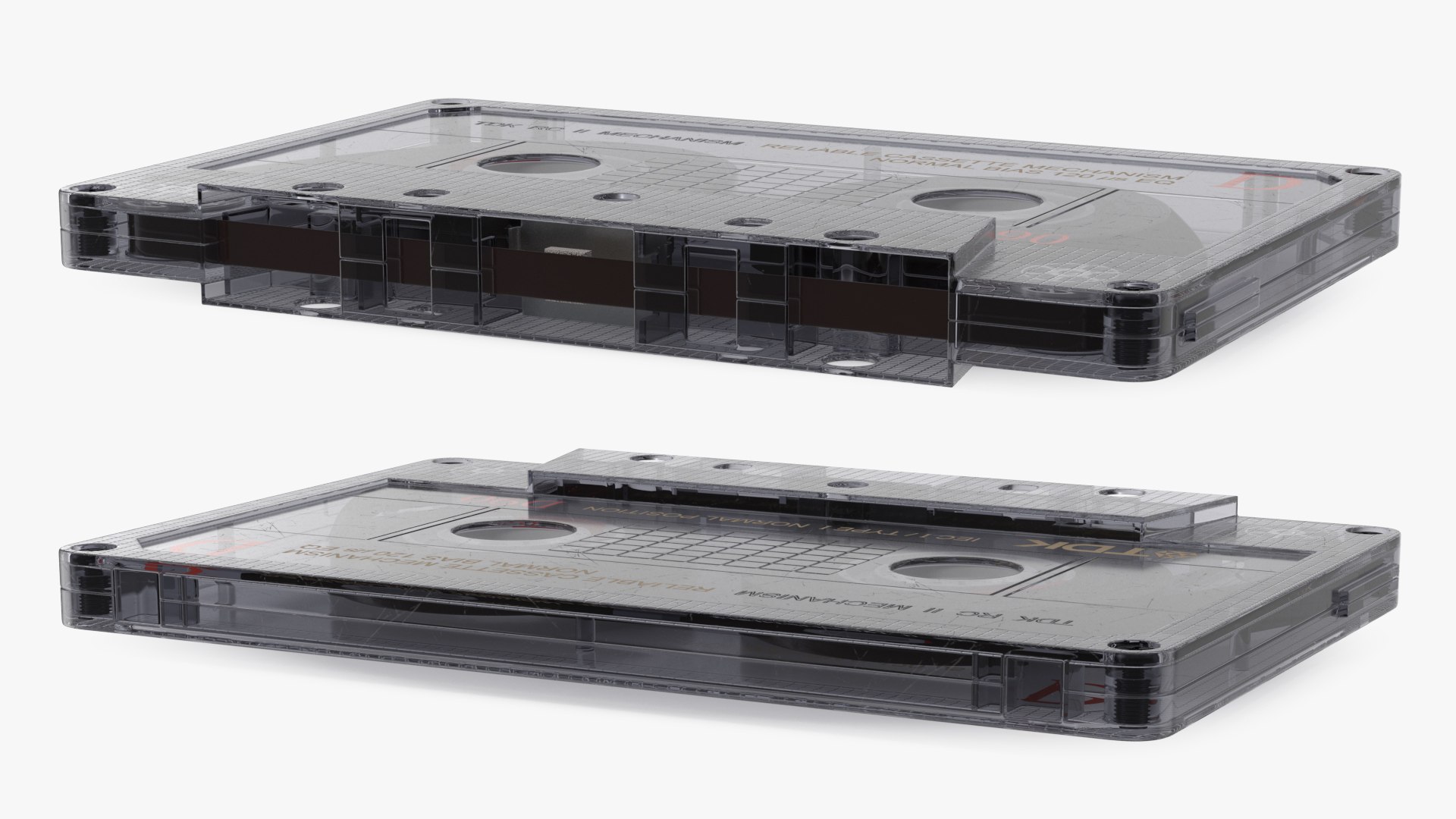 3D model TDK D90 Cassette Tape with Box https://p.turbosquid.com/ts-thumb/D1/Oy8FJE/lZ/tdkd90cassettetapewithbox3dsmodel010/jpg/1625064644/1920x1080/fit_q87/b09028d6badaea7975560e55dba615cf5f6cc240/tdkd90cassettetapewithbox3dsmodel010.jpg