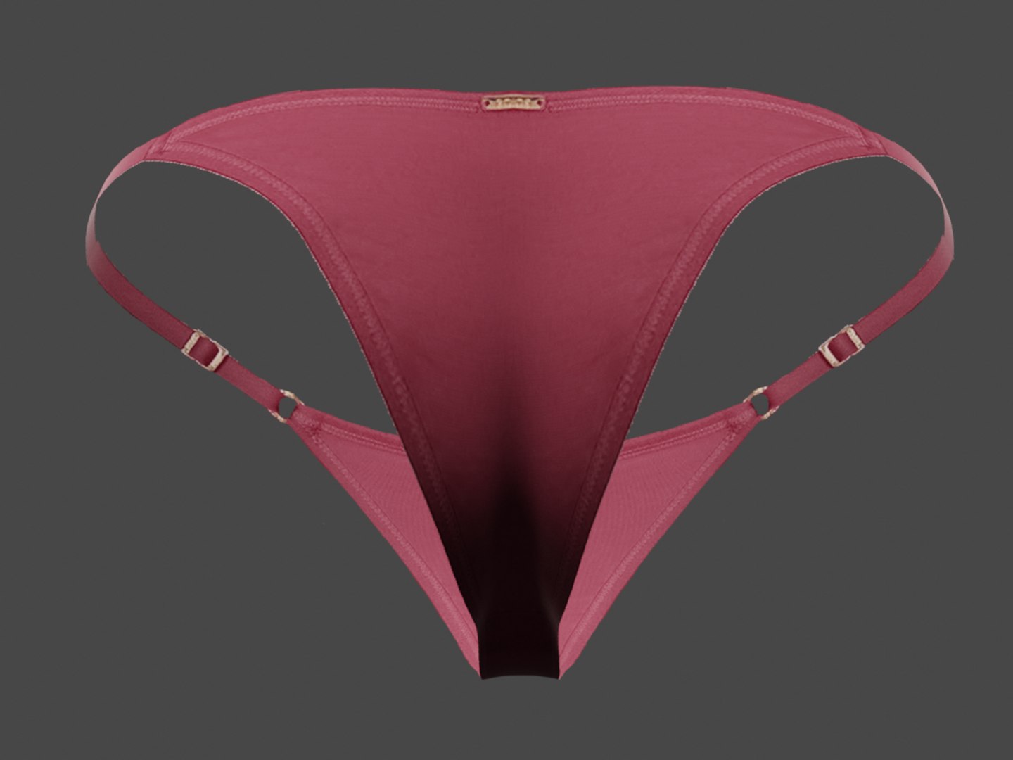 Free Shorts 3d Model Turbosquid 1433959 Free Shorts 3d Model Turbosquid 1433959