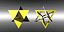 merkaba