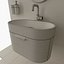 Conjunto de banheiro 03