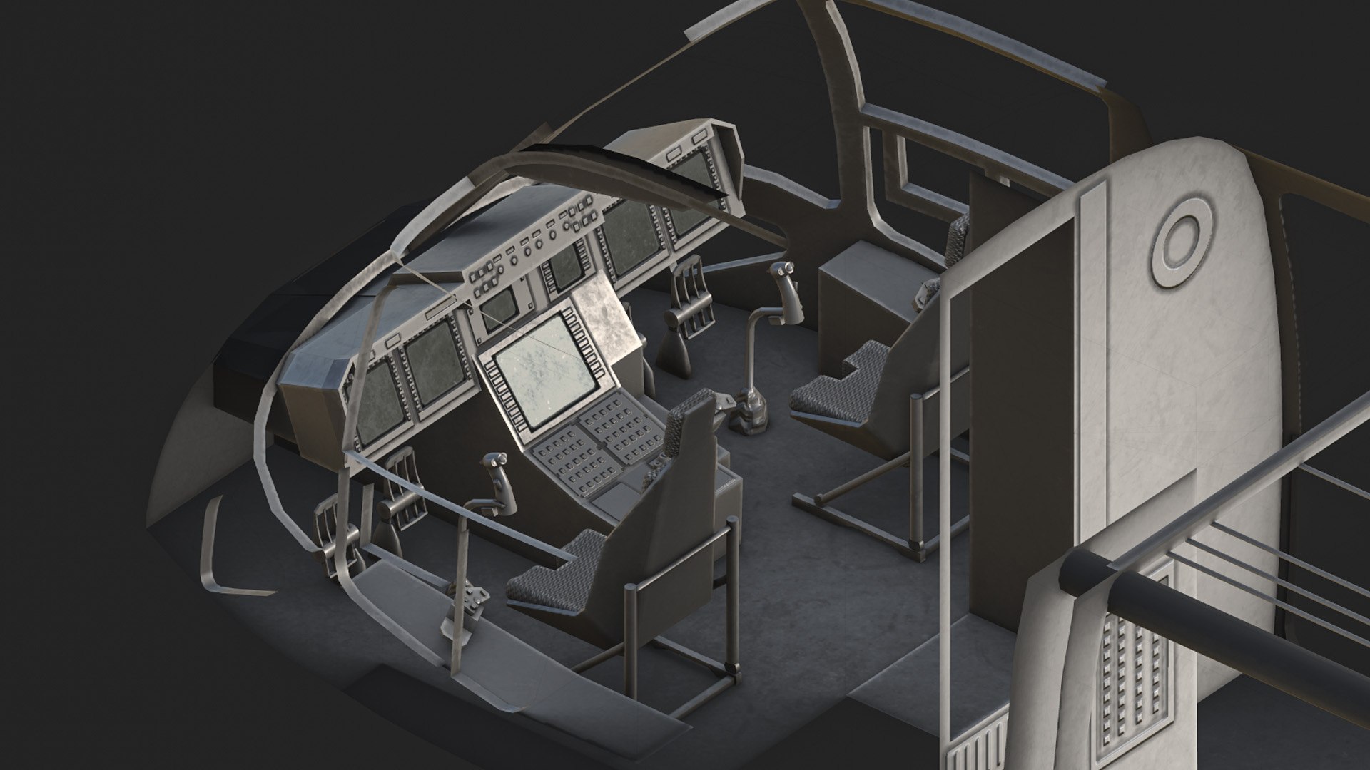 USAF V22 Osprey SC 3D https://p.turbosquid.com/ts-thumb/D1/TgKi6H/2b/v22_08/jpg/1785859585/1920x1080/fit_q87/c08d34357e523bd225289314d6839fd8b7227b5b/v22_08.jpg