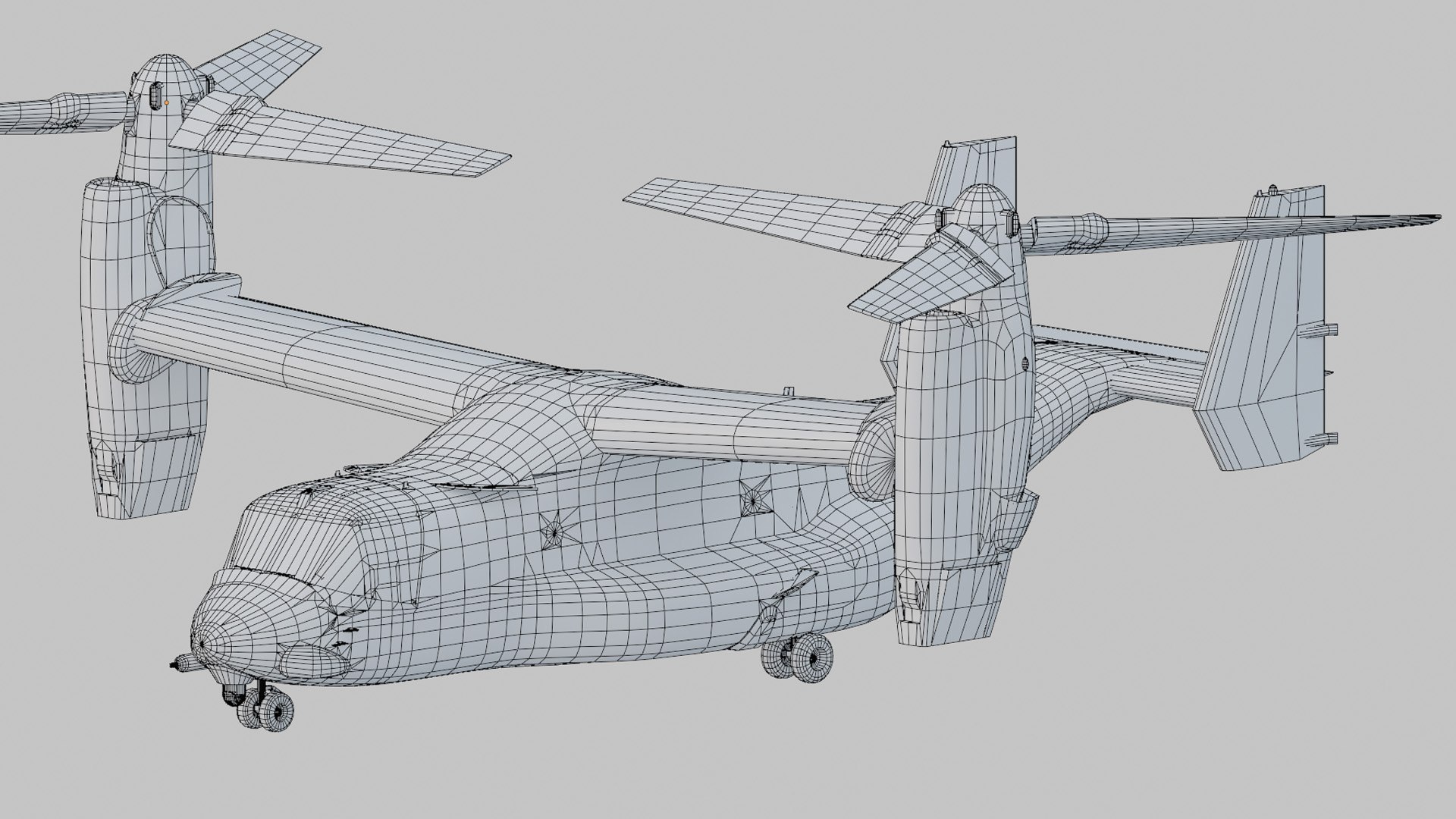 USAF V22 Osprey SC 3D https://p.turbosquid.com/ts-thumb/D1/TgKi6H/ZO/v22_wire1/jpg/1785859586/1920x1080/fit_q87/266d92a55829f60a903e2728a502470c89515aaf/v22_wire1.jpg