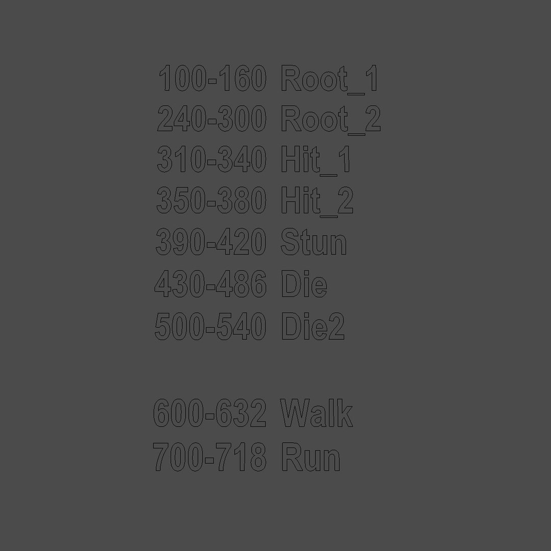 monster animations https://p.turbosquid.com/ts-thumb/D1/UIcNSu/dS2Ah4Q3/monster_12/jpg/1424160275/1920x1080/fit_q87/1d9ad5a8b033481fb021938f2151be2e02287e8e/monster_12.jpg