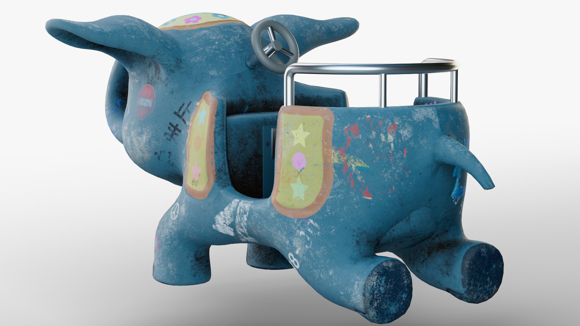 3D Elephant Character Ride model https://p.turbosquid.com/ts-thumb/D1/WlTUYw/6I/z03/png/1723085487/1920x1080/fit_q87/eb6dffd2725bf2ea0fd9f25fda261276ba269f8c/z03.jpg