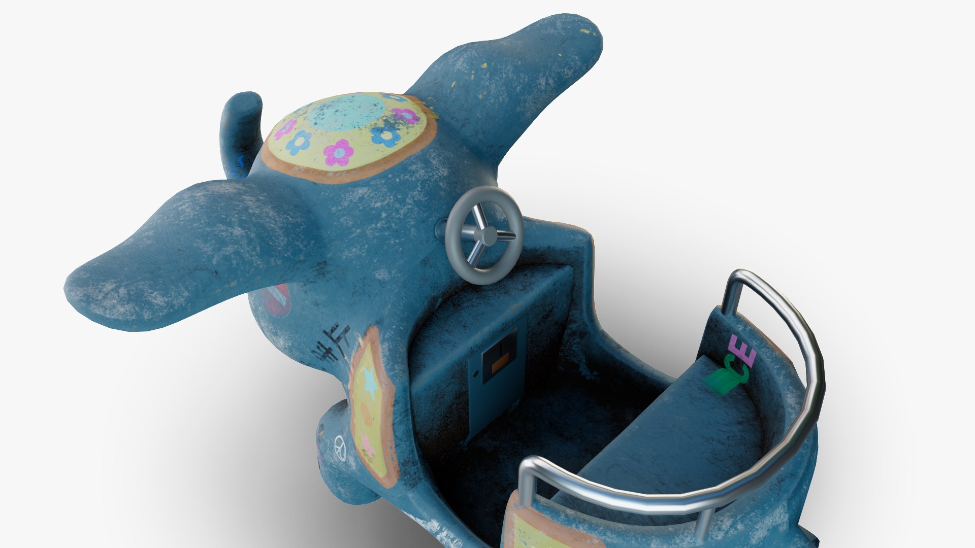 3D Elephant Character Ride model https://p.turbosquid.com/ts-thumb/D1/WlTUYw/Oi/z05/png/1723085488/1920x1080/fit_q87/0f1731bd2a427bd667c1534da7749dae964b968c/z05.jpg