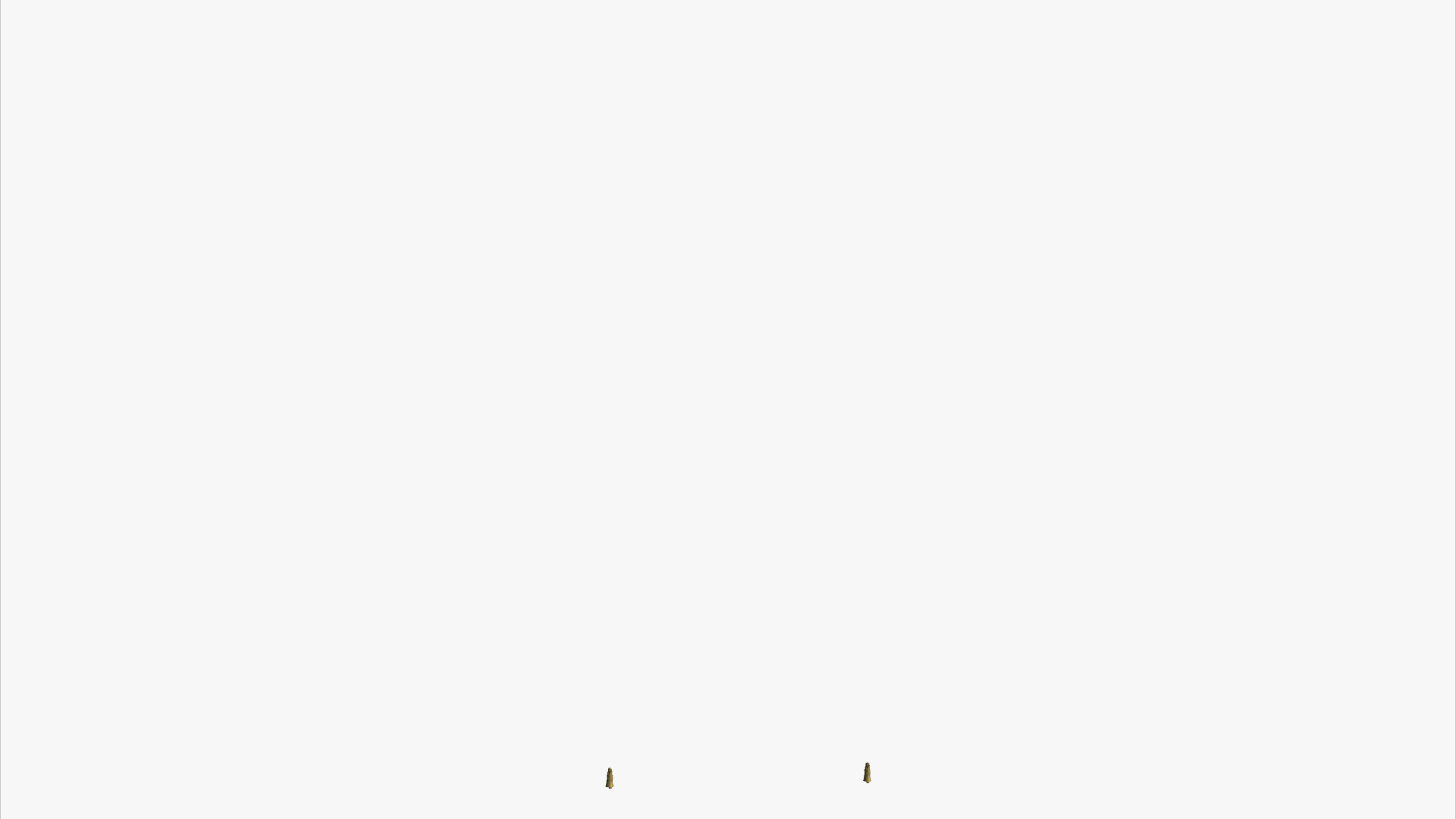 bamboo grow Animation 3D model https://p.turbosquid.com/ts-thumb/D1/YiAsyf/Kp/xlgrow/jpg/1652327321/1920x1080/turn_fit_q99/a3765cea34eea4198b85cefeb9ceb4f628de4f3a/xlgrow-1.jpg