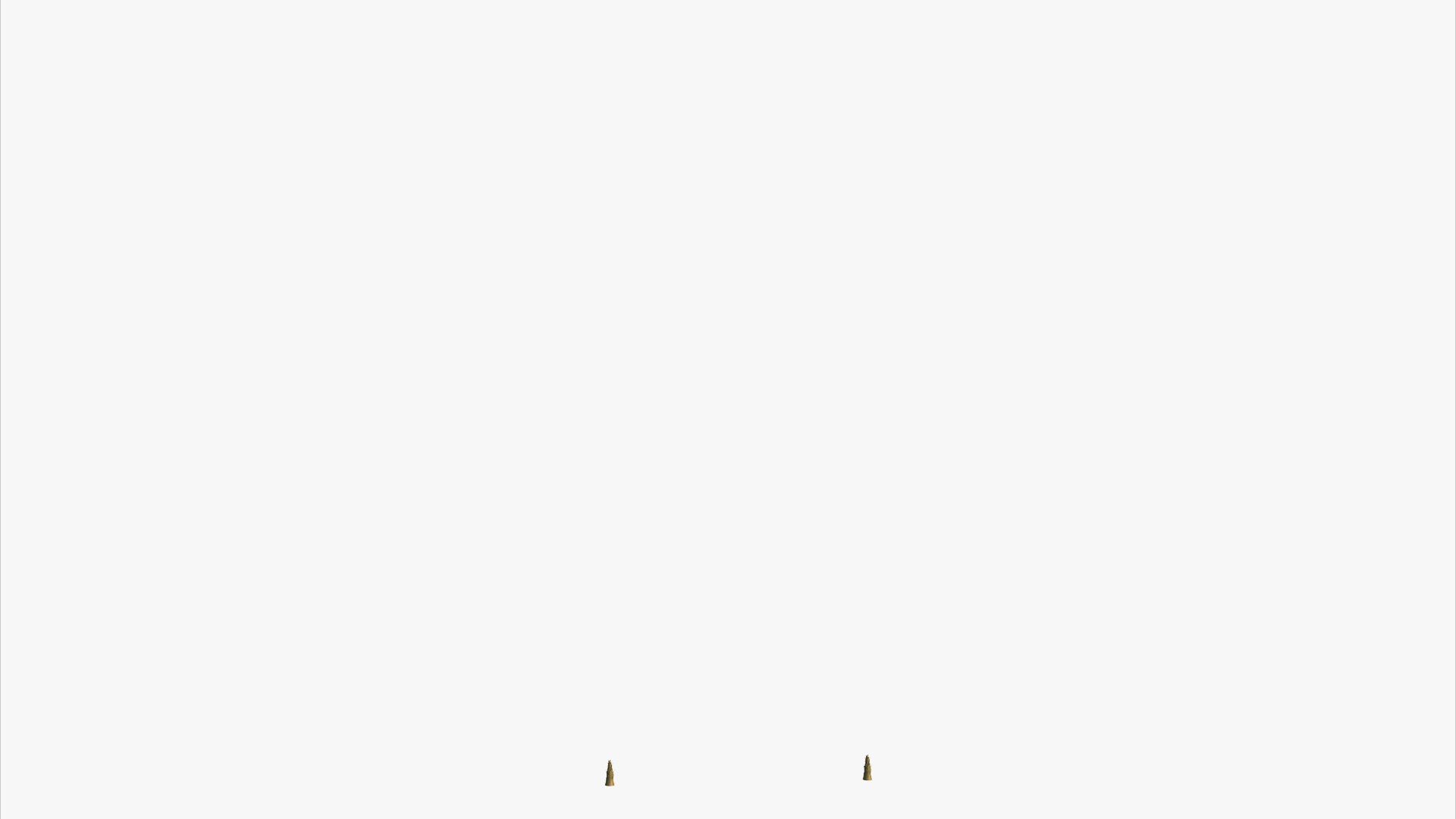 bamboo grow Animation 3D model https://p.turbosquid.com/ts-thumb/D1/YiAsyf/Vi/xlgrow_003/jpg/1652327265/1920x1080/fit_q87/3ccdcf2fb9bf52c371bce8fed5e8713993d10c00/xlgrow_003.jpg