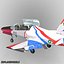 Hongdu K-8 Karakorum Pakistan Air Force