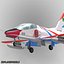 Hongdu K-8 Karakorum Pakistan Air Force