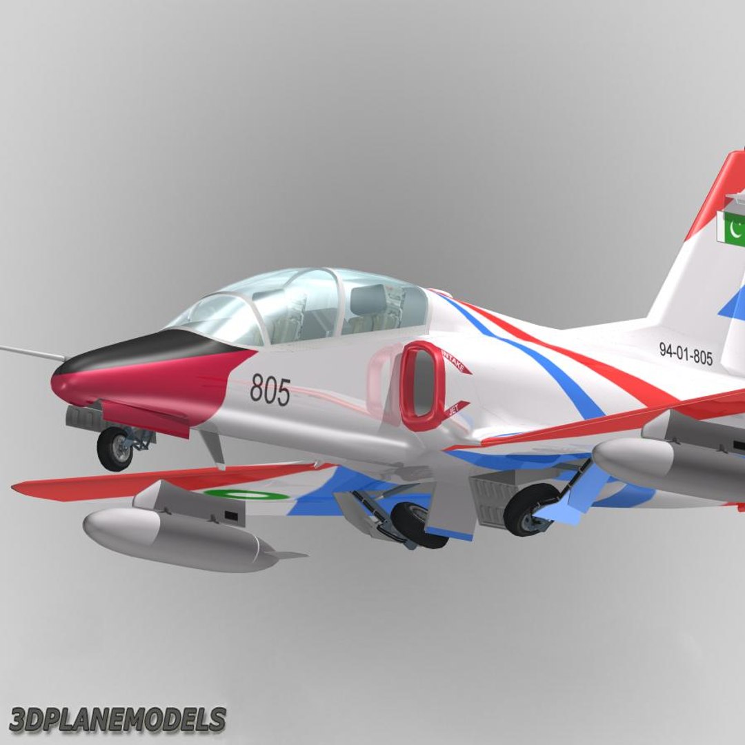 training jet k-8 karakorum lwo https://p.turbosquid.com/ts-thumb/D1/haXeBY/P9RoC1YD/k8paf7/jpg/1218477270/1920x1080/fit_q87/74034543a5fe41367e68cbd39ad73ca3d10aef17/k8paf7.jpg