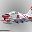 Hongdu K-8 Karakorum Pakistan Air Force