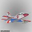 Hongdu K-8 Karakorum Pakistan Air Force