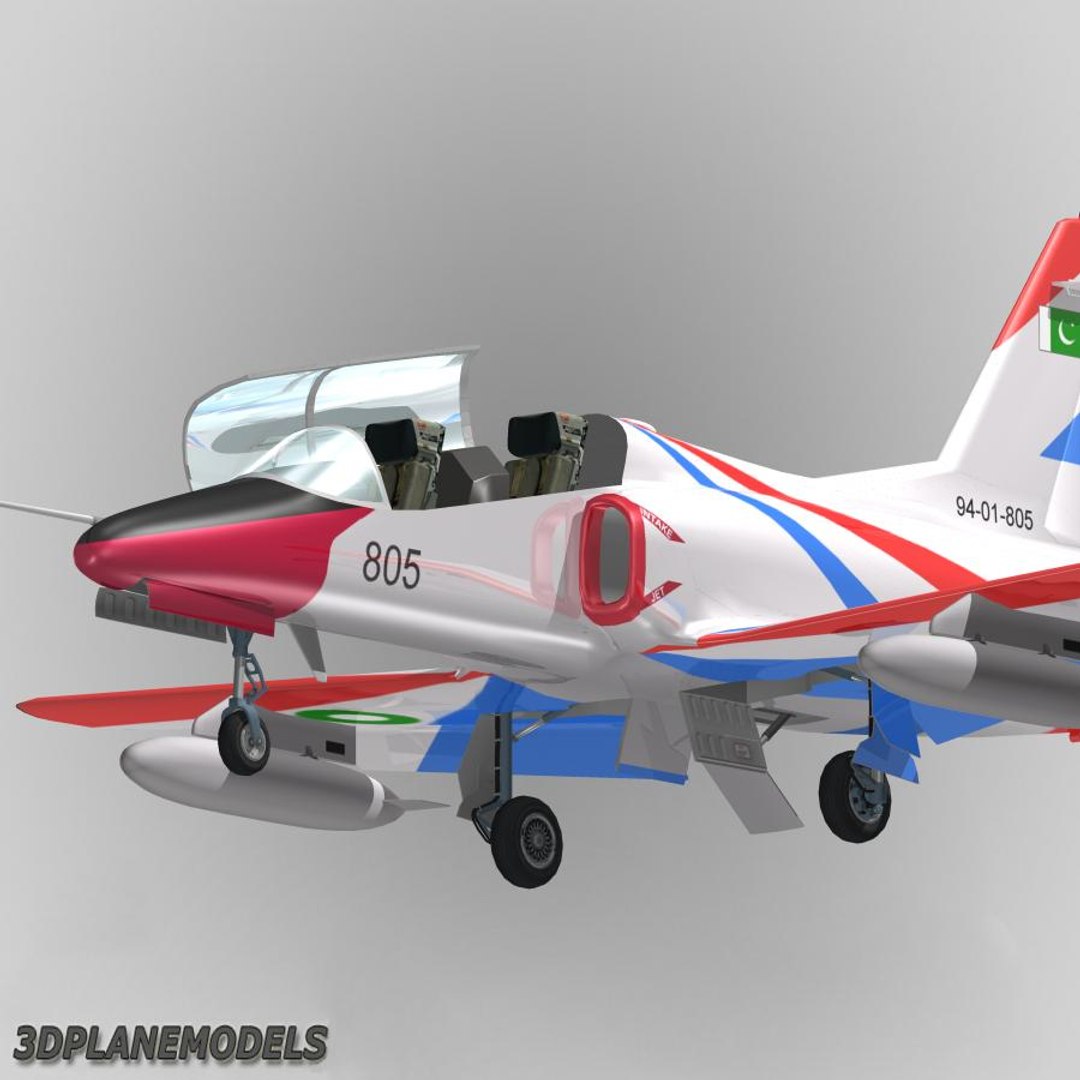 training jet k-8 karakorum lwo https://p.turbosquid.com/ts-thumb/D1/haXeBY/VJRTAtpD/k8paf9/jpg/1218477276/1920x1080/fit_q87/85762cab21a50197c94d19fbdecb2609e7cbf933/k8paf9.jpg
