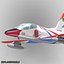 Hongdu K-8 Karakorum Pakistan Air Force