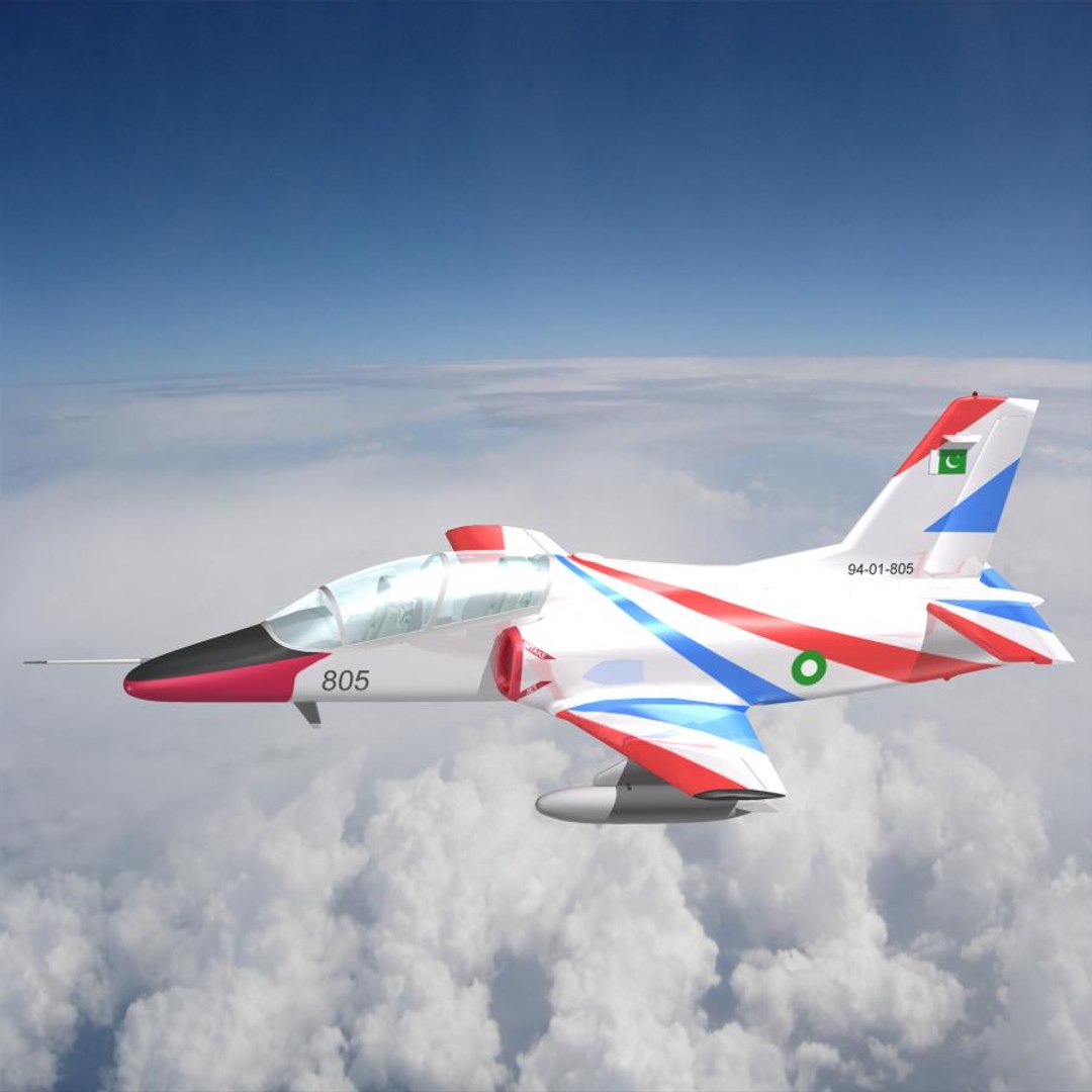 training jet k-8 karakorum lwo https://p.turbosquid.com/ts-thumb/D1/haXeBY/lh0Hr3u0/k8paf11/jpg/1218477265/1920x1080/fit_q87/9c8c5af0a5f9e9b5363aff85f604b79731f7862b/k8paf11.jpg