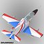 Hongdu K-8 Karakorum Pakistan Air Force