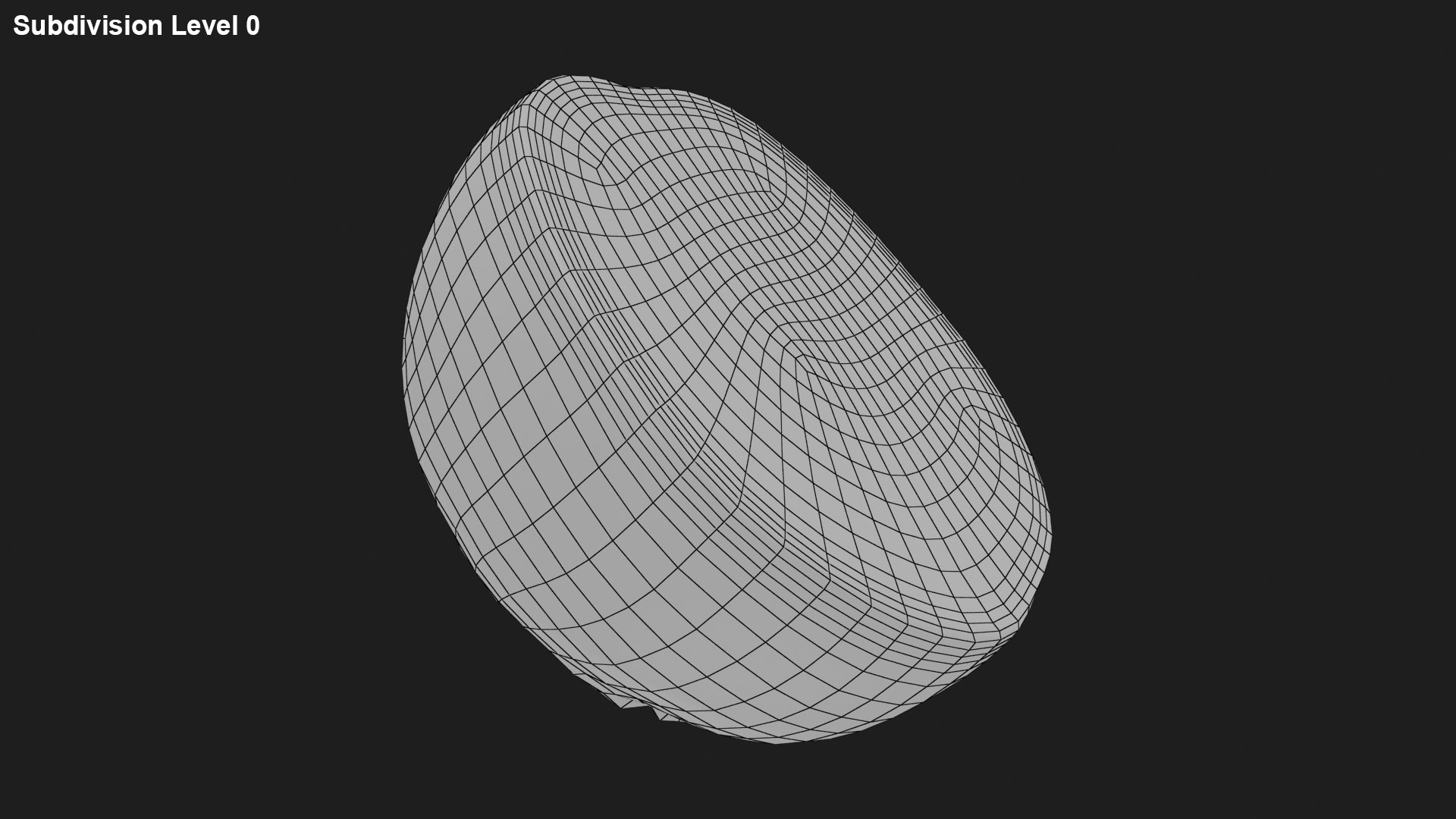 Beetroot Half 3D model https://p.turbosquid.com/ts-thumb/D1/jZtNMP/1w/beetroot_half_f0001/jpg/1651840114/1920x1080/fit_q87/4374f5bcfc04056ee5af21b74b5a57188743b8cf/beetroot_half_f0001.jpg