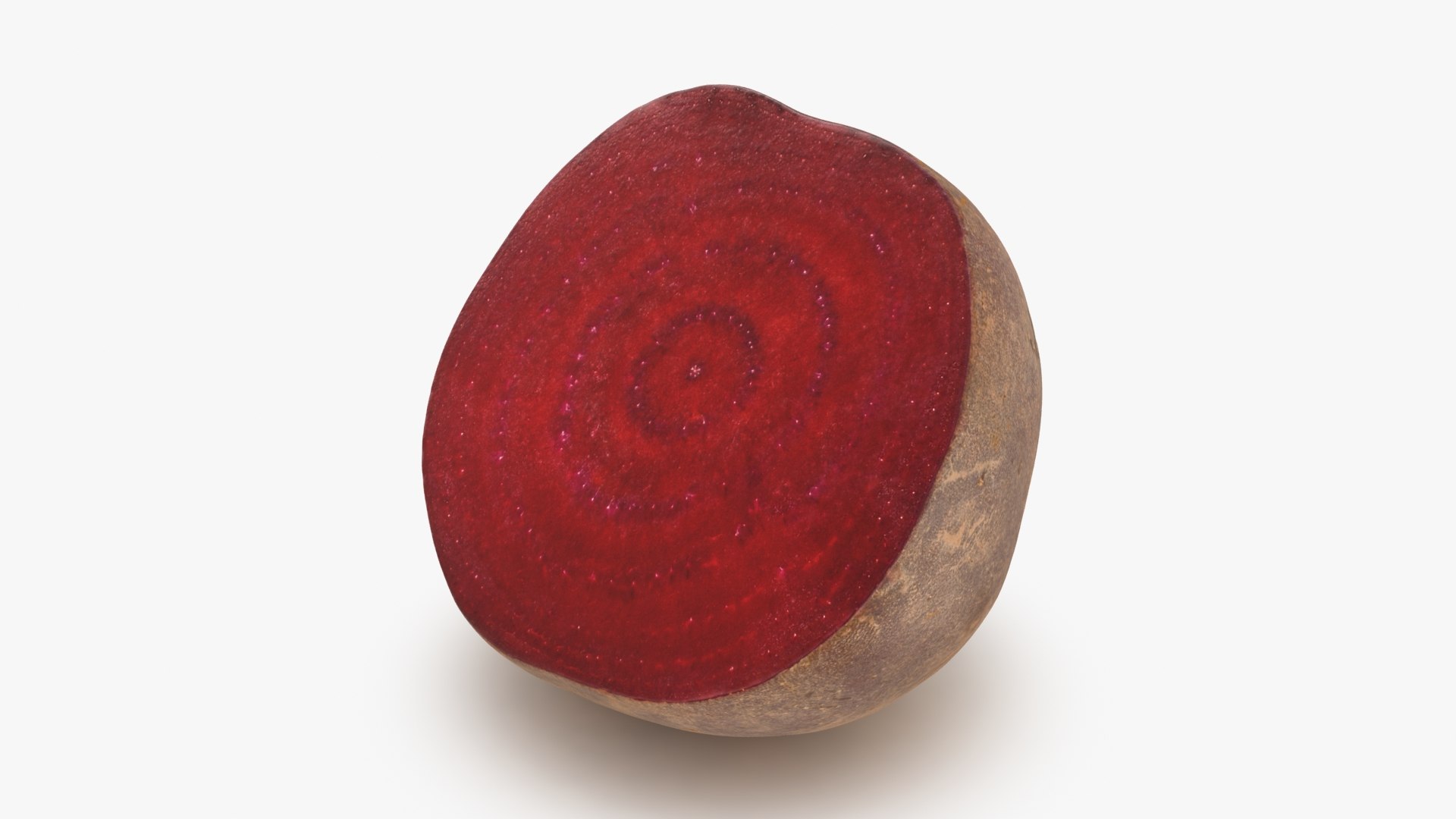 Beetroot Half 3D model https://p.turbosquid.com/ts-thumb/D1/jZtNMP/ZI/beetroot_half_b0023/jpg/1651840110/1920x1080/fit_q87/62aecfc9e6f8a393173eafe39714389a6e978fe0/beetroot_half_b0023.jpg