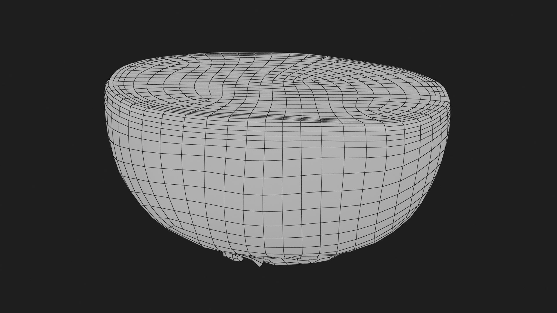 Beetroot Half 3D model https://p.turbosquid.com/ts-thumb/D1/jZtNMP/fU/beetroot_half_g0020/jpg/1651840116/1920x1080/fit_q87/8bb7f8a899c0b994881b9128b24fd1ad6b584b53/beetroot_half_g0020.jpg