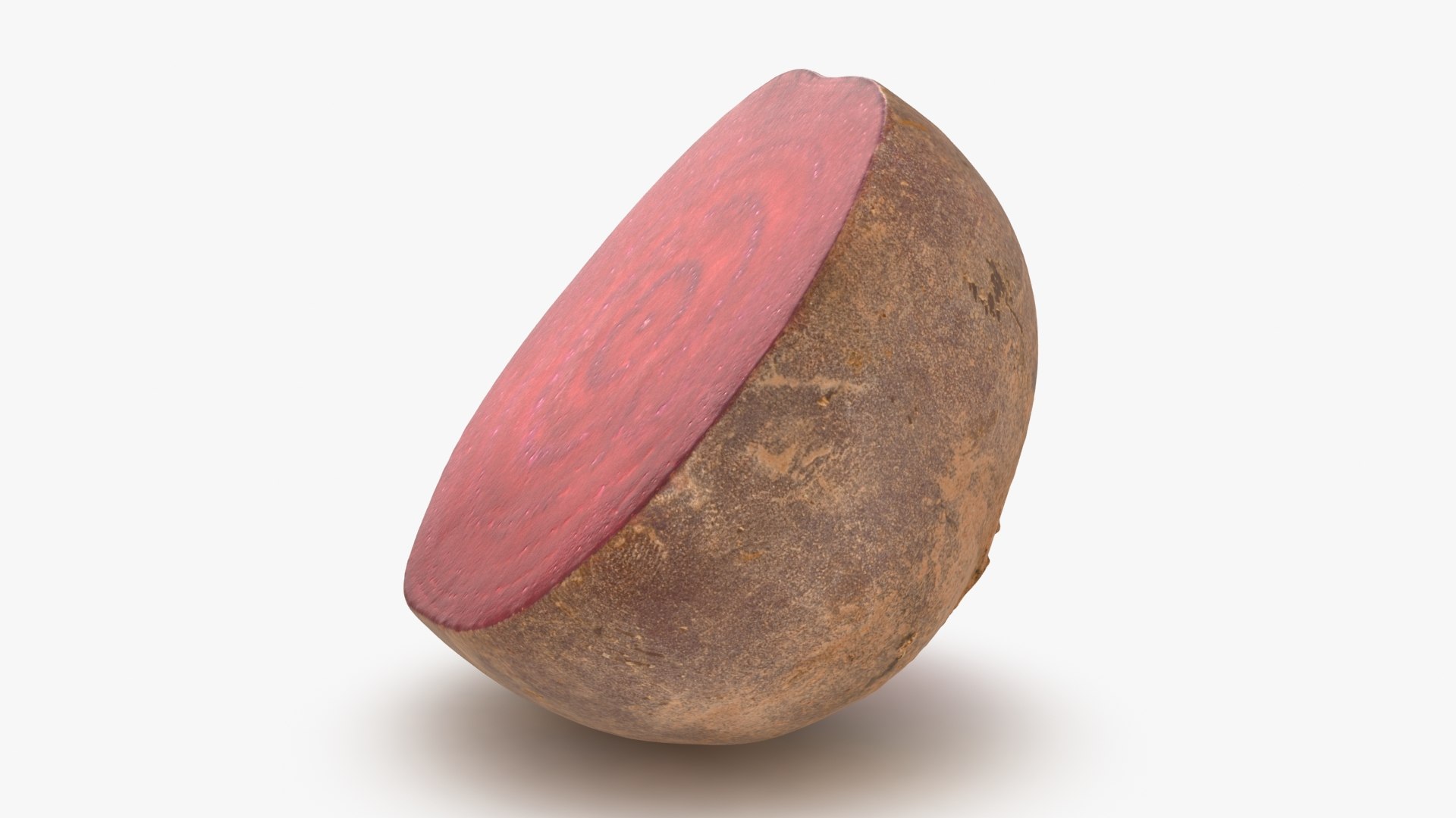 Beetroot Half 3D model https://p.turbosquid.com/ts-thumb/D1/jZtNMP/iS/beetroot_half_b0008/jpg/1651840107/1920x1080/fit_q87/e402e352917b013aef466825a29e64cff3fc25cb/beetroot_half_b0008.jpg