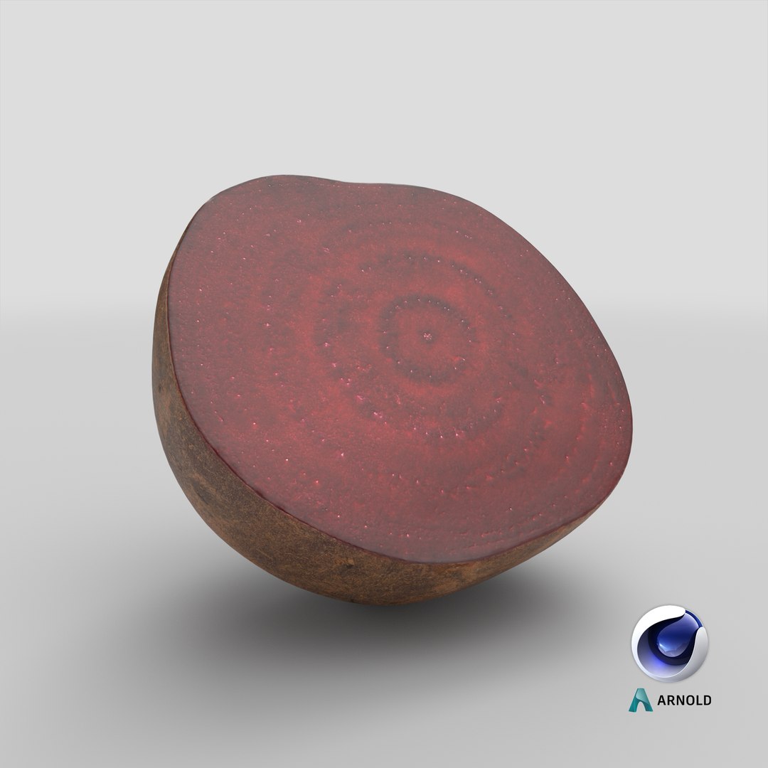 Beetroot Half 3D model https://p.turbosquid.com/ts-thumb/D1/jZtNMP/nr/stemcell_cinema_4d_arnold_render/png/1653132729/1920x1080/fit_q87/401c4f14a5a1adc7043f017043ab43e6fc96c56a/stemcell_cinema_4d_arnold_render.jpg