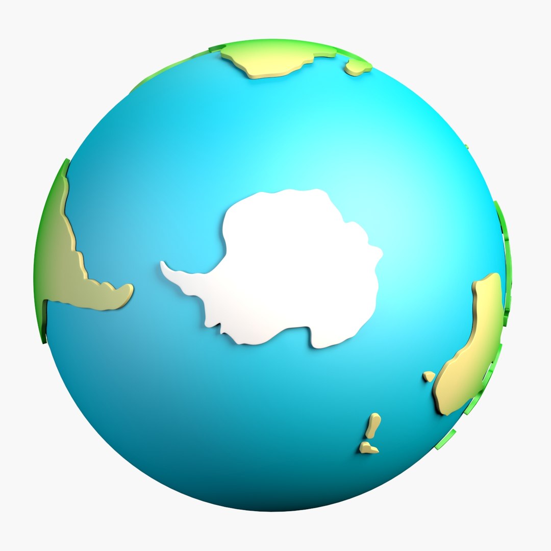cartoon earth c4d https://p.turbosquid.com/ts-thumb/D1/jfmNPJ/2JEZobue/world9bottom/jpg/1473937329/1920x1080/fit_q87/041e303f92d6369fc1c87d7a27c0f5c6da6d3a95/world9bottom.jpg