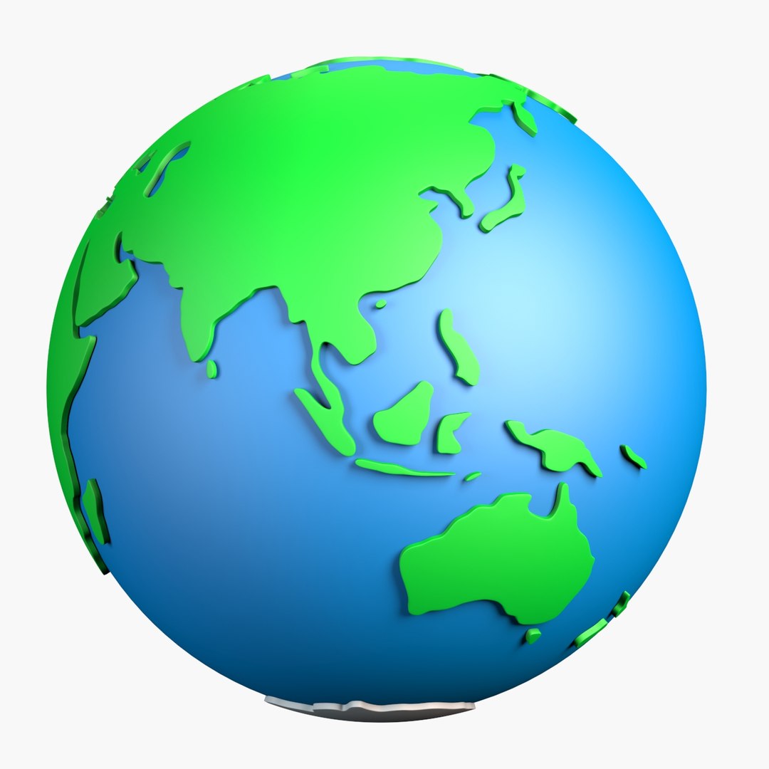 cartoon earth c4d https://p.turbosquid.com/ts-thumb/D1/jfmNPJ/7uwRMuqI/world16/jpg/1473937329/1920x1080/fit_q87/33c3dfbff7190105feada4609e1b4132c330f92b/world16.jpg