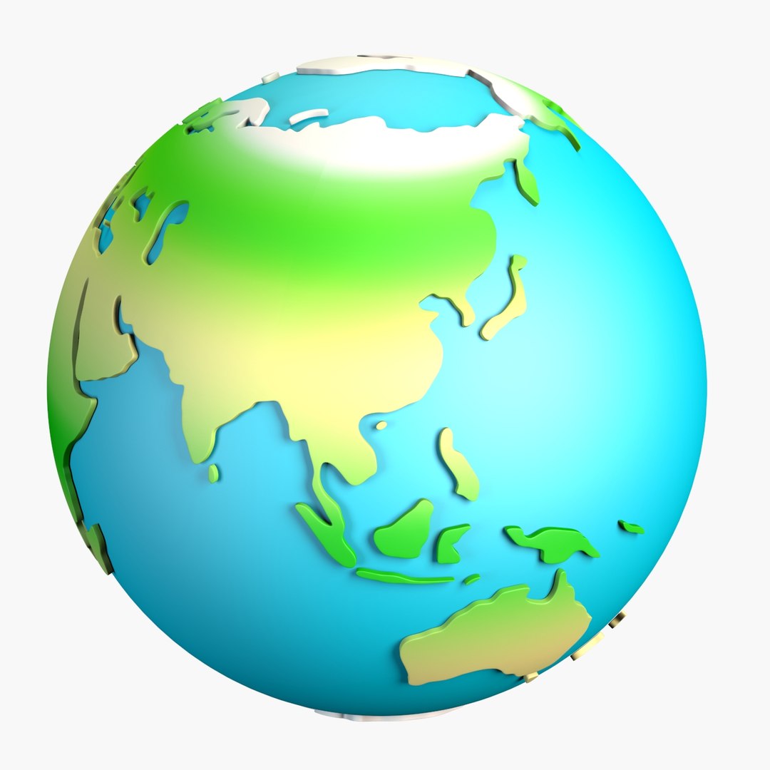 cartoon earth c4d https://p.turbosquid.com/ts-thumb/D1/jfmNPJ/9xO68dlf/world6/jpg/1473937329/1920x1080/fit_q87/5939d5c49cda254d9ff13b4e8273236844532fdc/world6.jpg