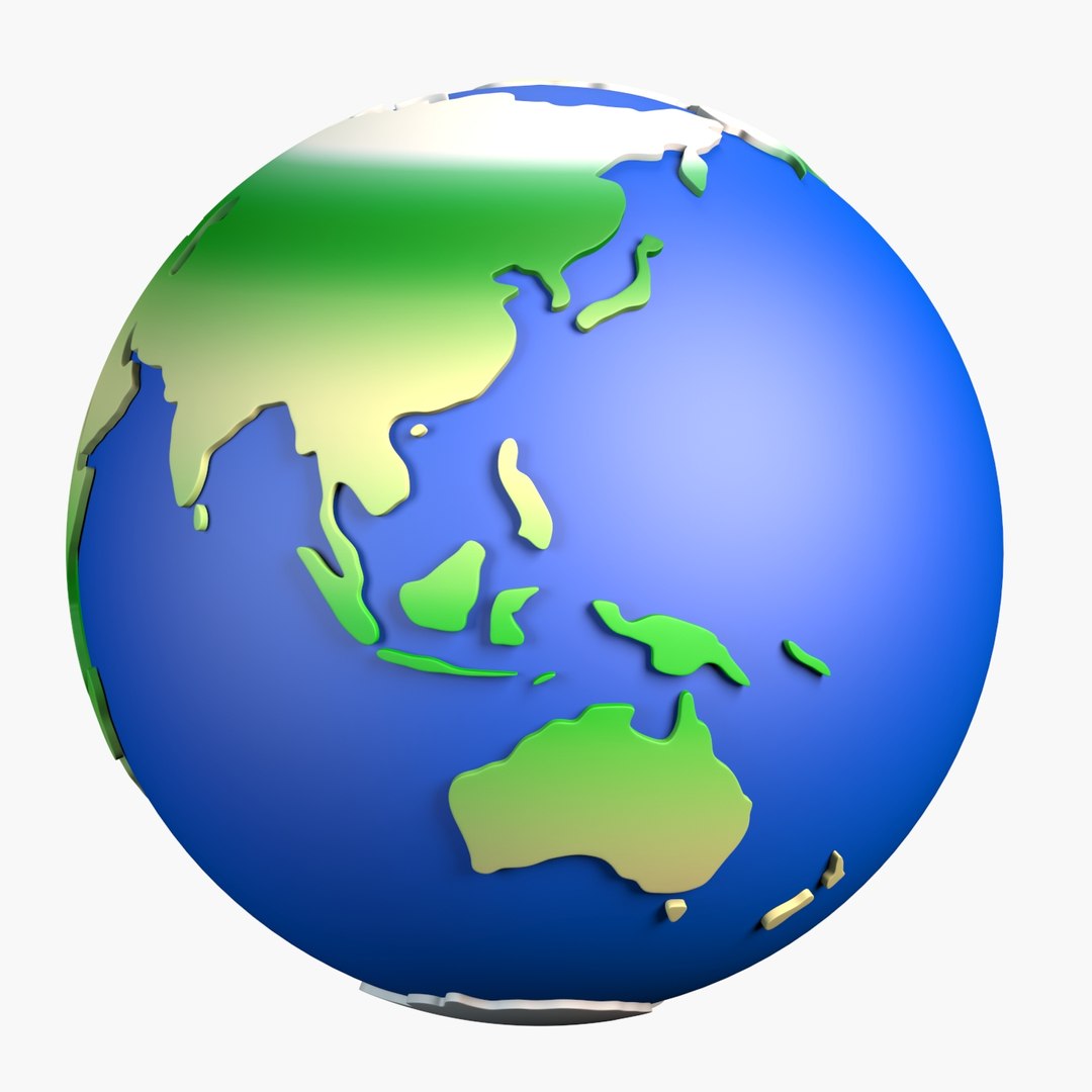 cartoon earth c4d https://p.turbosquid.com/ts-thumb/D1/jfmNPJ/F0Ar9k3k/world12/jpg/1473937329/1920x1080/fit_q87/c4197ecb9f6dc028e362a21ef5431ff16644c5e9/world12.jpg