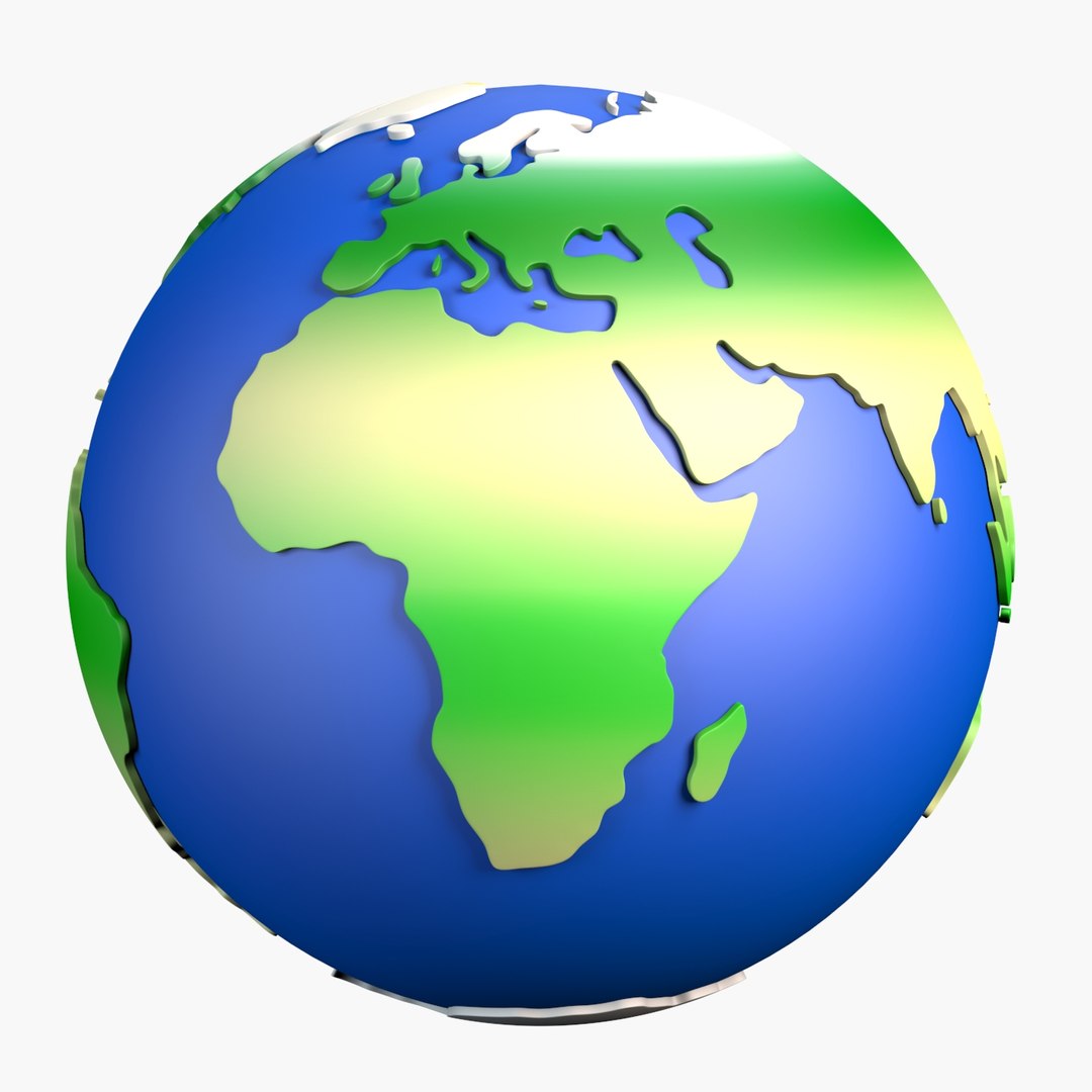 cartoon earth c4d https://p.turbosquid.com/ts-thumb/D1/jfmNPJ/GueTXZQn/world13/jpg/1473937329/1920x1080/fit_q87/1e26bc628eef069fe1692a07b5205d8c31573c03/world13.jpg