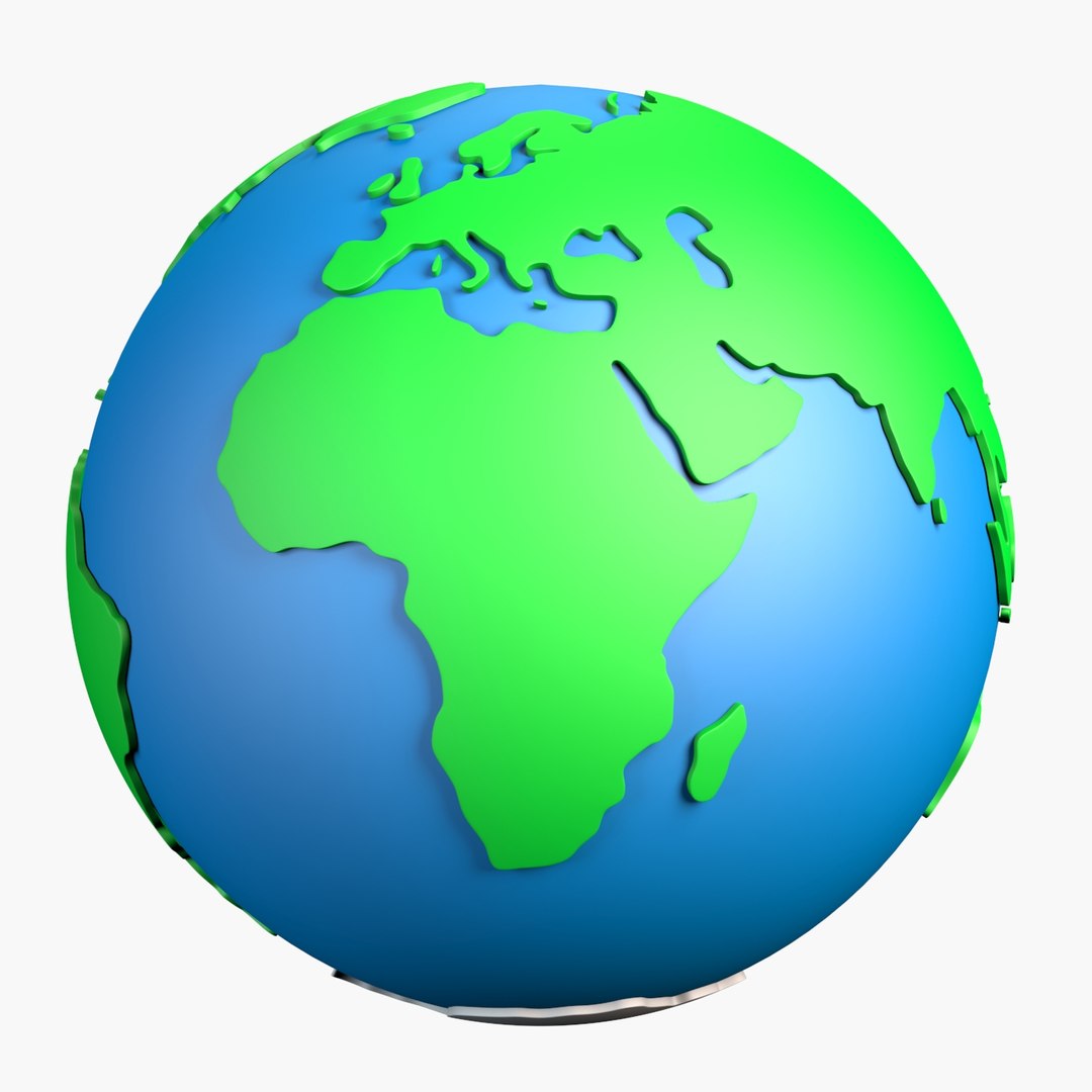 cartoon earth c4d https://p.turbosquid.com/ts-thumb/D1/jfmNPJ/L0Db5dt9/world14/jpg/1473937329/1920x1080/fit_q87/f86232397a4f5eaca8fbabfba47a929ef6a53ceb/world14.jpg