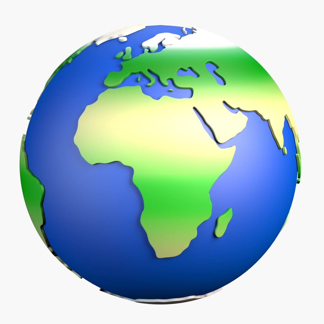 cartoon earth c4d https://p.turbosquid.com/ts-thumb/D1/jfmNPJ/RbFcZkhY/world10/jpg/1473937329/1920x1080/fit_q87/f27f225d2ad8ae51f5f4fe778bfa72bba9d7f77d/world10.jpg