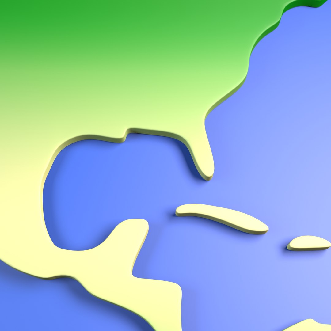 cartoon earth c4d https://p.turbosquid.com/ts-thumb/D1/jfmNPJ/TF6QdmXM/world17close/jpg/1473937329/1920x1080/fit_q87/ba976f6e356ce531eb2cc6682d5c86da7cffe266/world17close.jpg