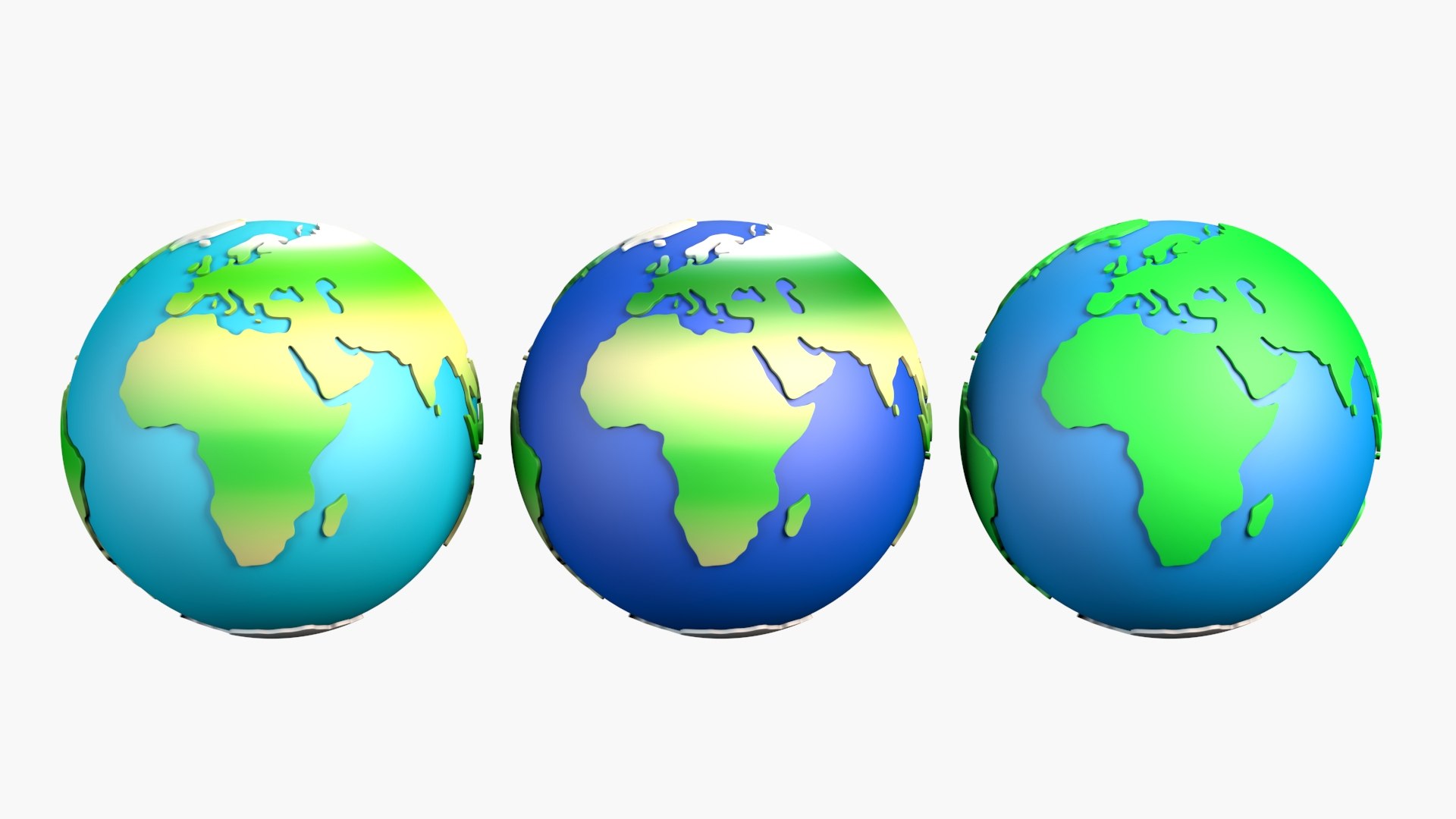 cartoon earth c4d https://p.turbosquid.com/ts-thumb/D1/jfmNPJ/bUZWsU4Q/group/jpg/1473938414/1920x1080/fit_q87/739b0a76c9911bcabd2cf7c14de11cb368bd6c5a/group.jpg